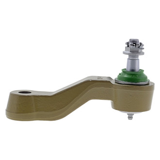Mevotech® - TTX™ Front Steering Idler Arm