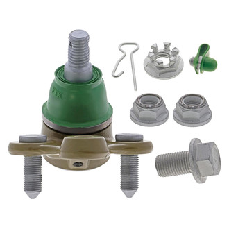 Mevotech® - TTX™ Front Lower Ball Joint