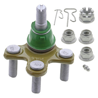 Mevotech® - TTX™ Front Lower Ball Joint
