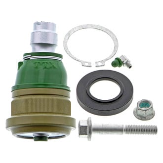 Mevotech® - TTX™ Front Lower Press-In Non-Adjustable Ball Joint