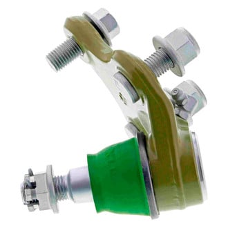 Mevotech® - TTX™ Front Non-Adjustable Lower Ball Joint