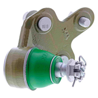 Mevotech® - TTX™ Front Non-Adjustable Ball Joint