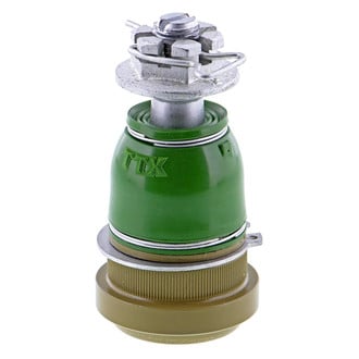 Mevotech® - TTX™ Front Upper Press-In Non-Adjustable Ball Joint