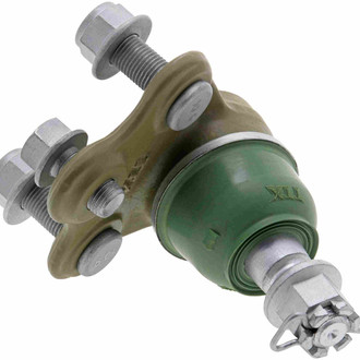Mevotech® - TTX™ Front Lower Ball Joint