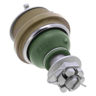 Mevotech® - TTX™ Front Non-Adjustable Lower Ball Joint