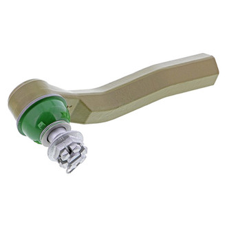 Mevotech® - TTX™ Front Outer Steering Tie Rod End