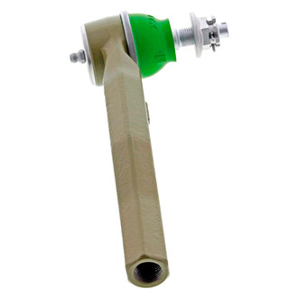 Mevotech® - TTX™ Front Outer Steering Tie Rod End