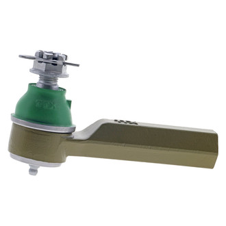 Mevotech® - TTX™ Front Outer Steering Tie Rod End