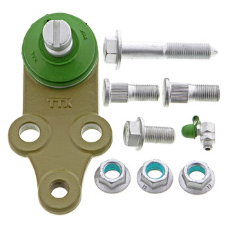 Mevotech® - TTX™ Front Lower Non-Adjustable Ball Joint
