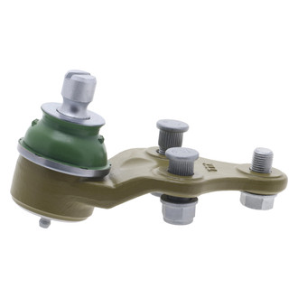 Mevotech® - TTX™ Front Lower Ball Joint