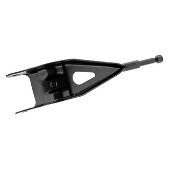 Mevotech® - Supreme™ Front Radius Arm
