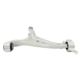 Mevotech® - Supreme™ Front Passenger Side Lower Non-Adjustable Control Arm