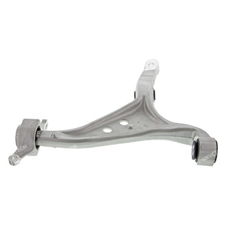 Mevotech® - Supreme™ Front Driver Side Lower Non-Adjustable Control Arm