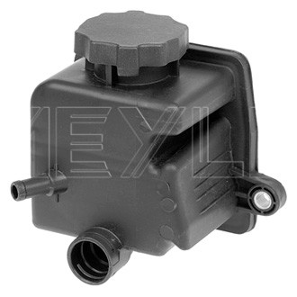 Meyle® - Power Steering Reservoir