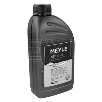 Meyle® - Dexron-III Automatic Transmission Fluid, 1 Quart