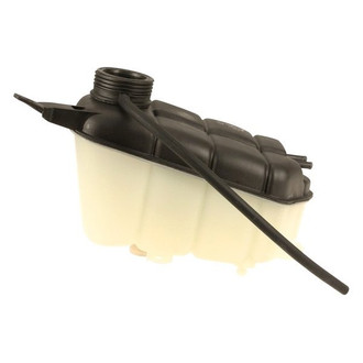 Meyle® - Engine Coolant Reservoir