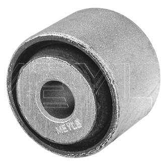 Meyle® - Rear Lower Outer Rearward Control Arm Bushing