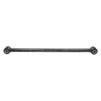 Meyle® 016 035 0027 - Rear Rearward Control Arm