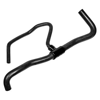 Meyle® - Engine Coolant Hose