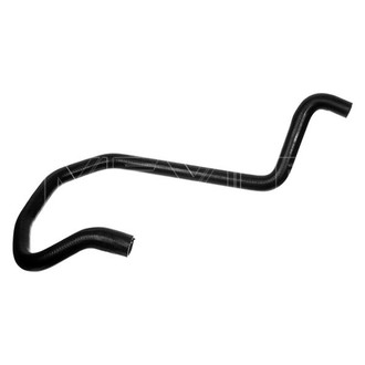 Meyle® - Engine Coolant Hose