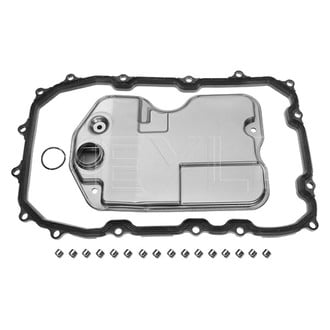Meyle® - Transmission Filter Kit