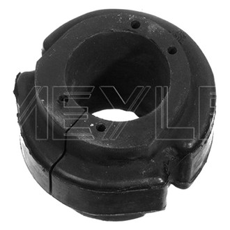 Meyle® - Front Sway Bar Bushing