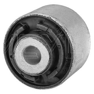 Meyle® - Front Lower Inner Forward Control Arm Bushing