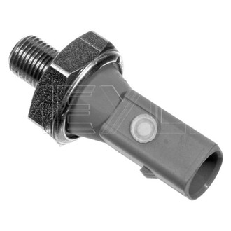 Meyle® - 1 Pin Oil Pressure Switch