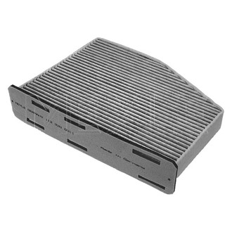 Meyle® - Cabin Air Filter