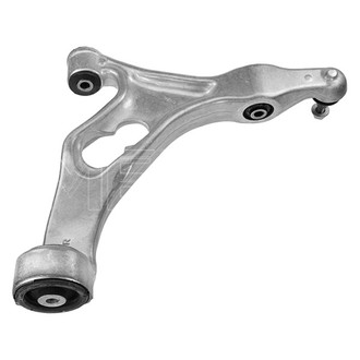 Meyle® - Front Control Arm and Ball Joint Assembly
