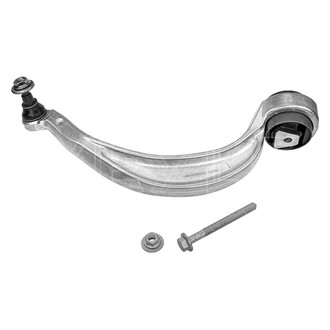 Meyle® - Front Driver Side Lower Control Arm