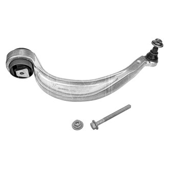 Meyle® - Front Passenger Side Lower Control Arm