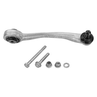 Meyle® - Front Passenger Side Upper Rearward Control Arm Link