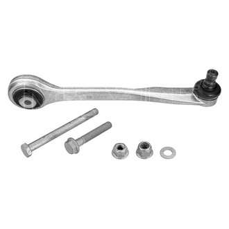 Meyle® - Front Passenger Side Upper Forward Control Arm Link