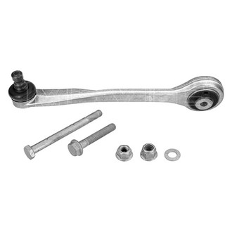 Meyle® - Front Driver Side Upper Forward Control Arm Link