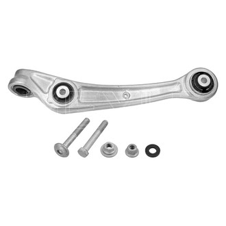 Meyle® - Front Driver Side Lower Control Arm