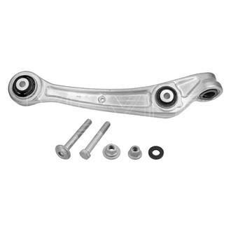 Meyle® - Front Passenger Side Lower Control Arm