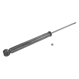 Meyle® - Rear Driver or Passenger Side Standard Shock Absorber