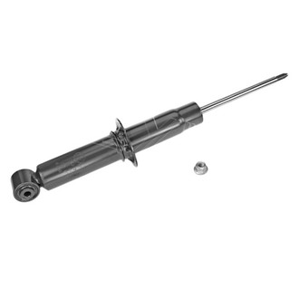 Meyle® - Rear Driver or Passenger Side Standard Shock Absorber