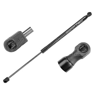 Meyle® - Liftgate Lift Support