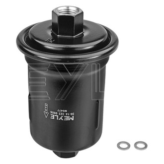 Meyle® - Fuel Filter