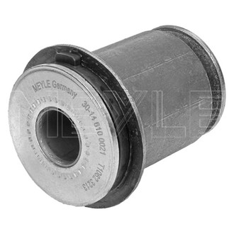 Meyle® - Front Lower Forward Control Arm Bushing