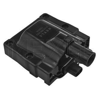 Meyle® - External Ignition Coil