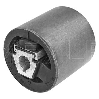 Meyle® - Front Driver or Passenger Side Forward Control Arm Bushing