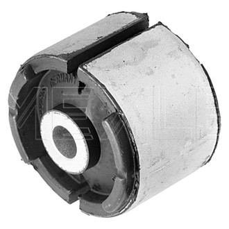 Meyle® - Rear Driver or Passenger Side Trailing Arm Bushing