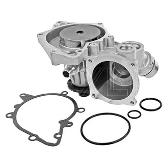 Meyle® - Engine Coolant Water Pump with Seal