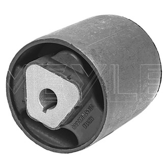 Meyle® - Front Lower Forward Control Arm Bushing
