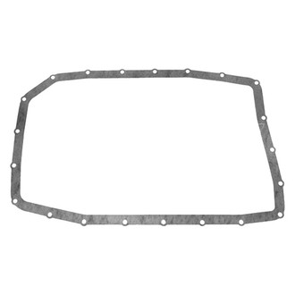 Meyle® - Automatic Transmission Oil Pan Gasket