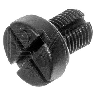 Meyle® - Engine Coolant Bleeder Screw