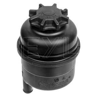 Meyle® - Power Steering Reservoir